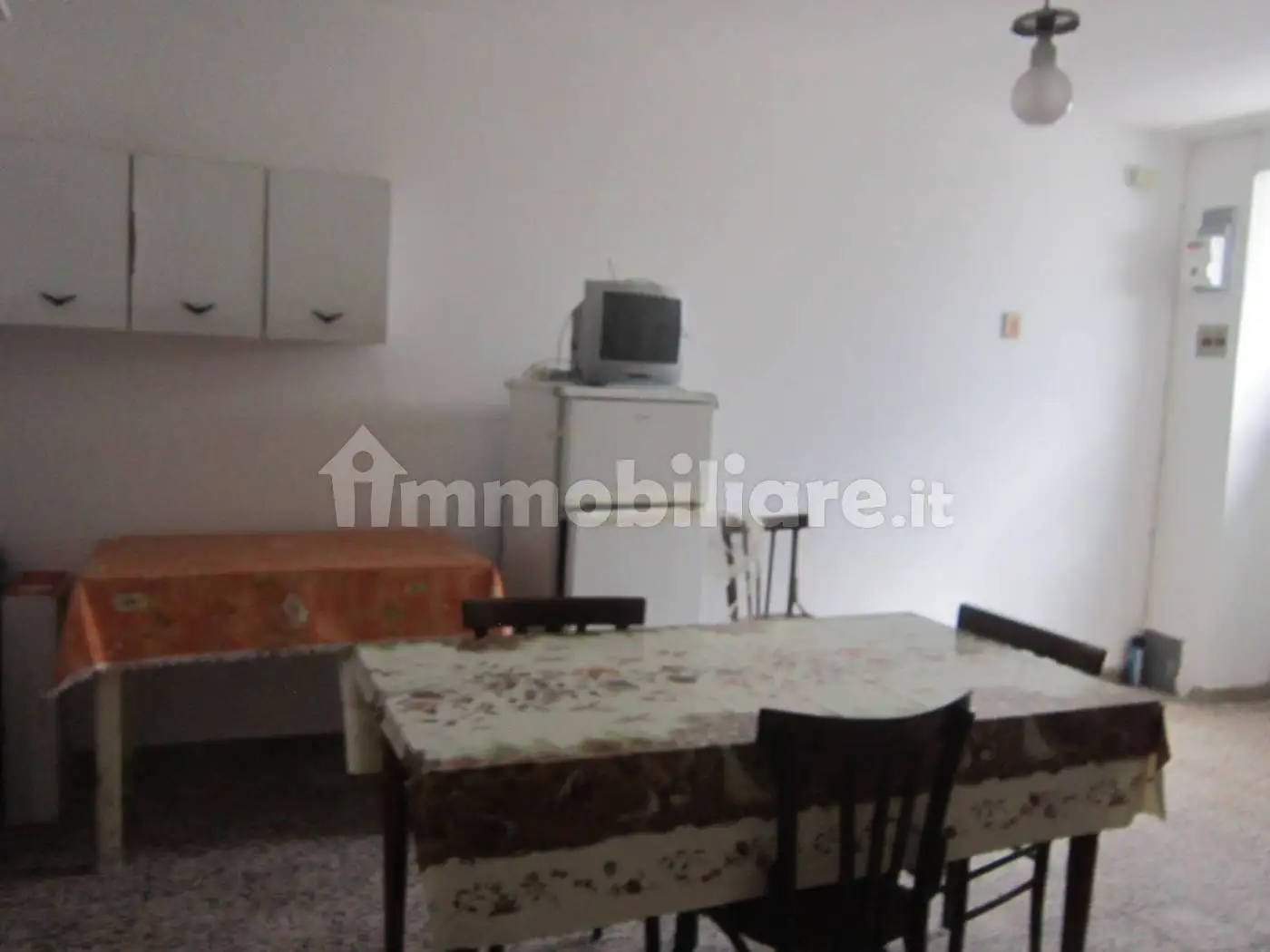 Terratetto unifamiliare via Duca Degli Abruzzi 24, Fallo - foto 5