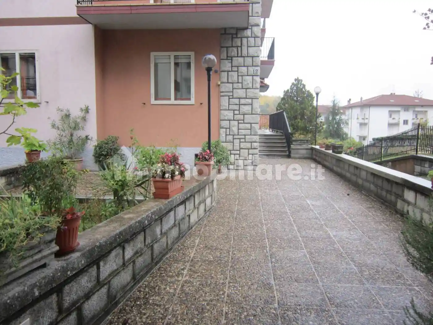 Attico - Mansarda in vendita a Agnone