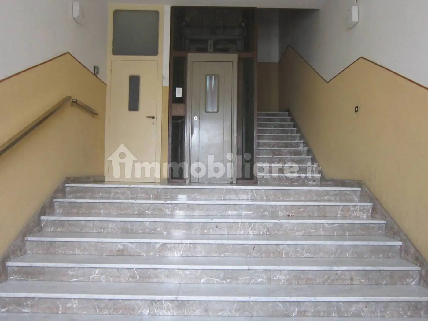 Attico via Aquilonia 11, Centro, Agnone - foto 2