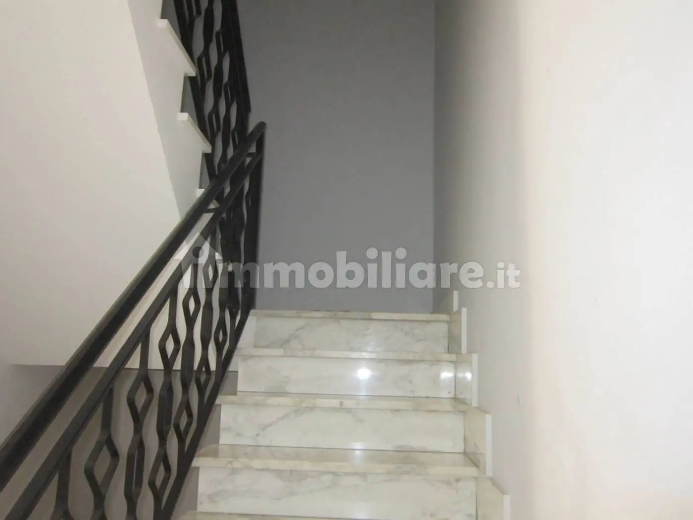 Terratetto unifamiliare via Antonio Cardarelli 44, Belmonte del Sannio - foto 4