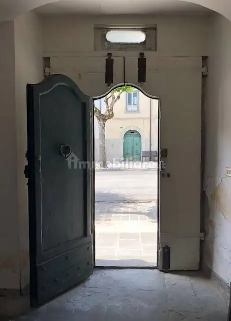 Terratetto unifamiliare via Matteotti, Centro, Agnone - foto 3