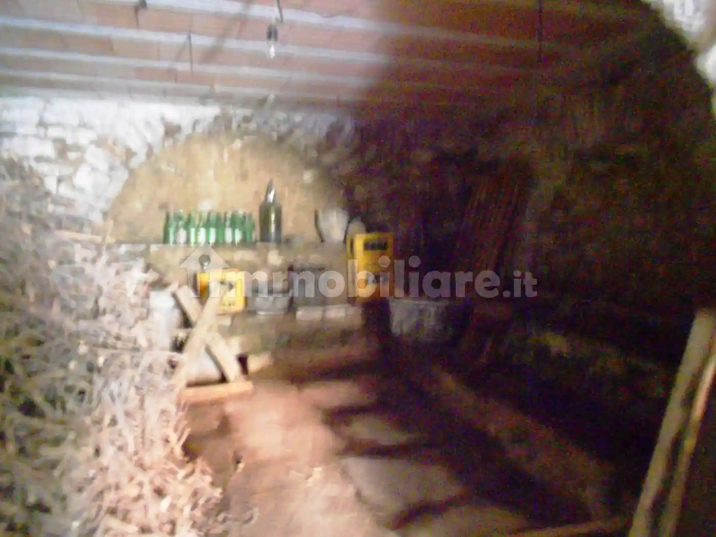 Terratetto unifamiliare via Bazia 18, Castelverrino - foto 5