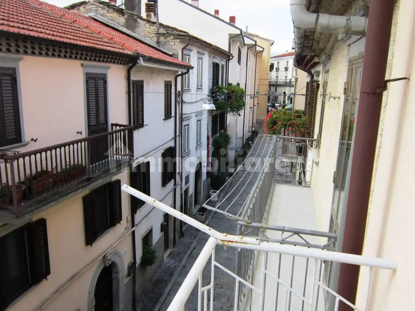 Casa indipendente in vendita a Agnone