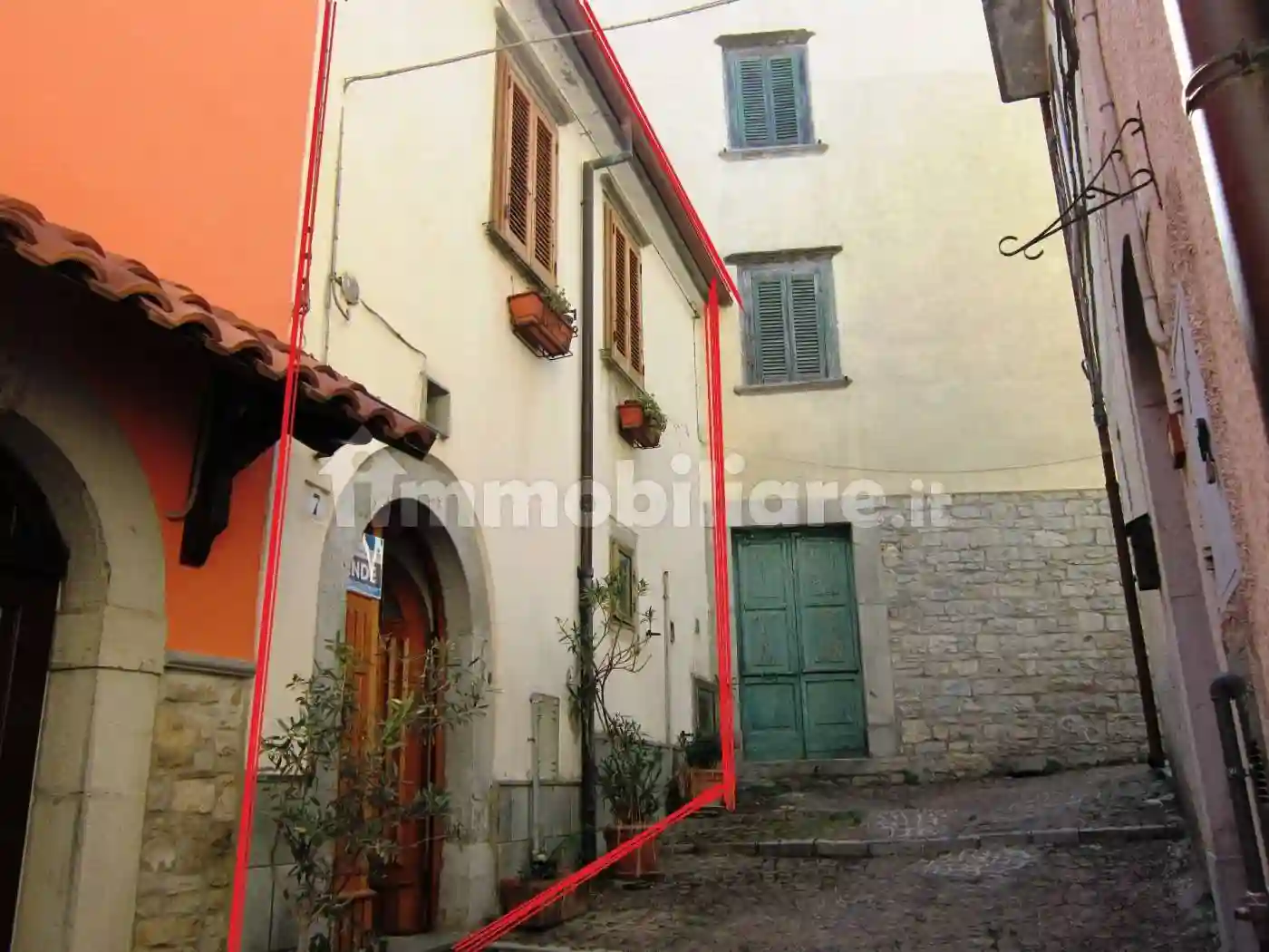 Casa indipendente - foto 3