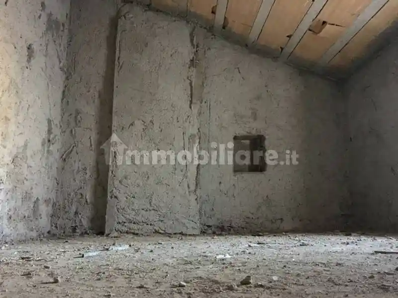 Rustico via piazza 10, Castelverrino - foto 2