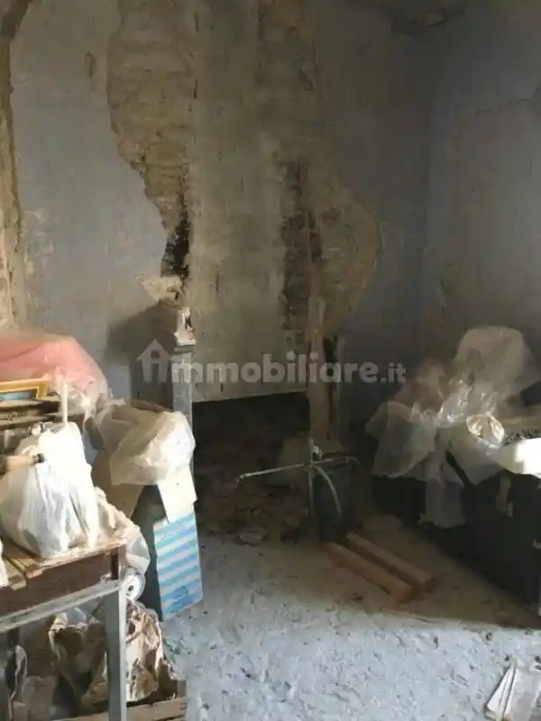 Rustico piazza Trento e Trieste 9, Castelverrino - foto 2