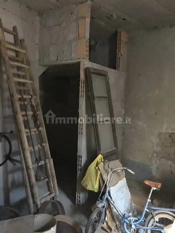 Rustico piazza Trento e Trieste 9, Castelverrino - foto 4