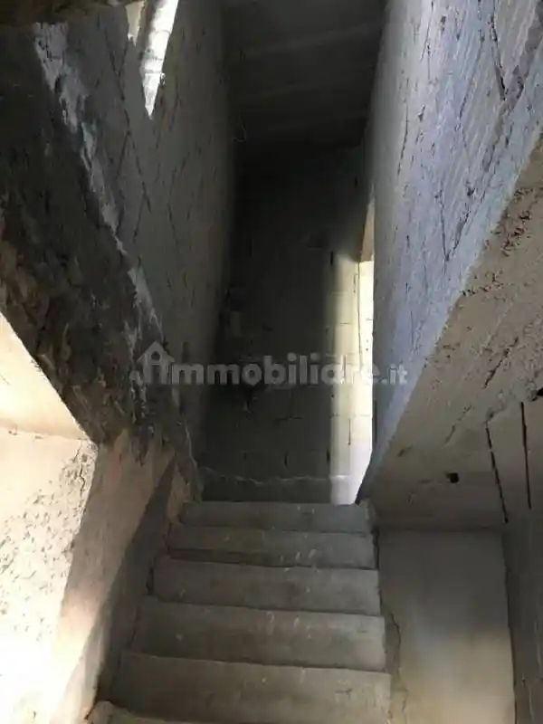 Rustico piazza Trento e Trieste 9, Castelverrino - foto 5