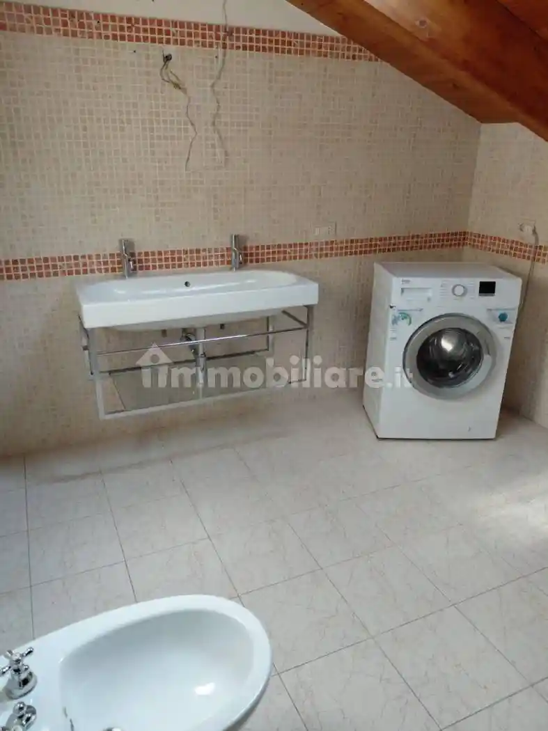 Trilocale via Adriano Cecchetti, San Marone, San Giuseppe, Risorgimento, Civitanova Marche - foto 3