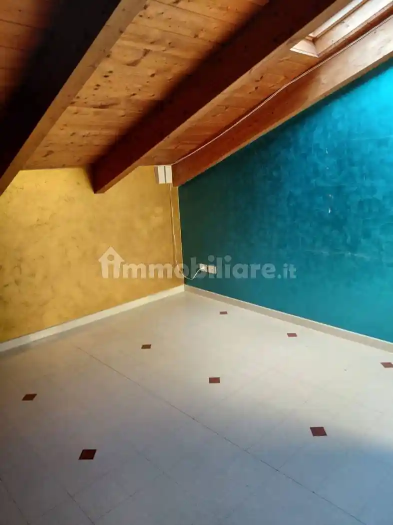 Trilocale via Adriano Cecchetti, San Marone, San Giuseppe, Risorgimento, Civitanova Marche - foto 5