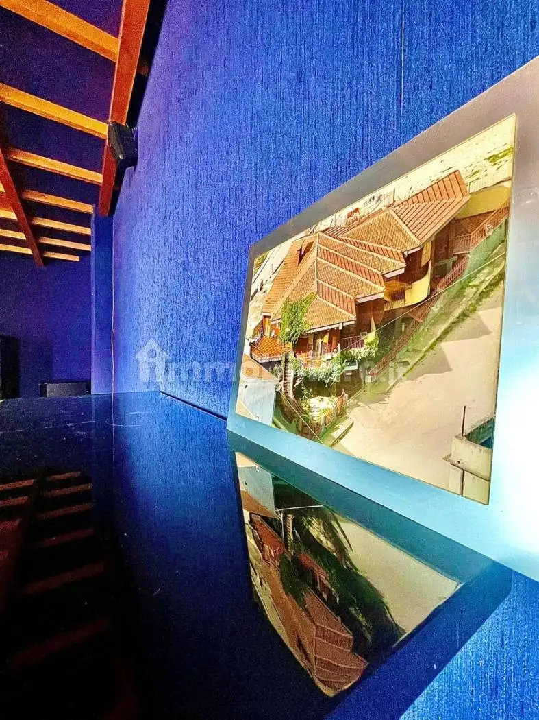 Villa in vendita a Mazzarrone