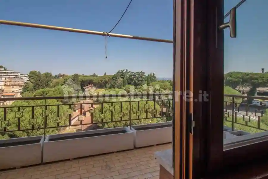 Attico - Mansarda - foto 3