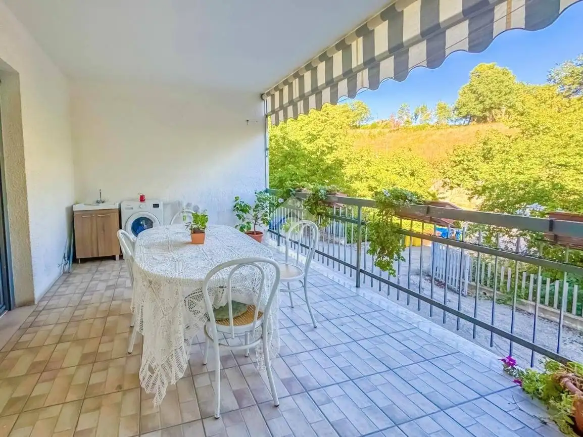 Appartamento in vendita a Chieti