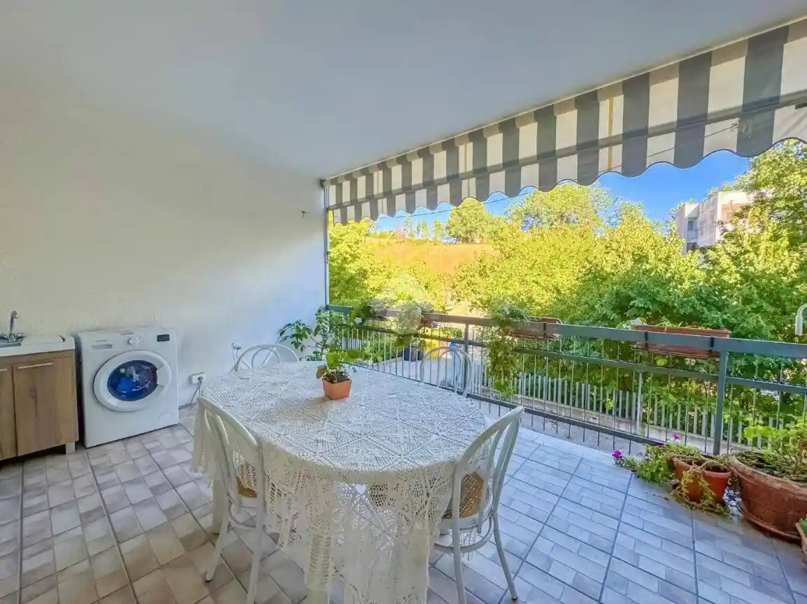 Quadrilocale via Nasone Publio Ovidio 25, Chieti Città, Chieti - foto 2