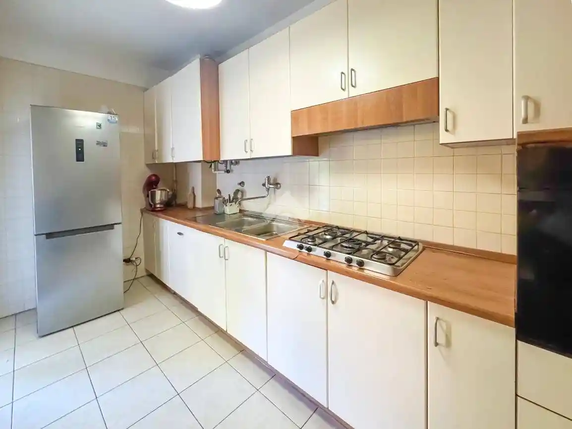 Quadrilocale via Nasone Publio Ovidio 25, Chieti Città, Chieti - foto 3