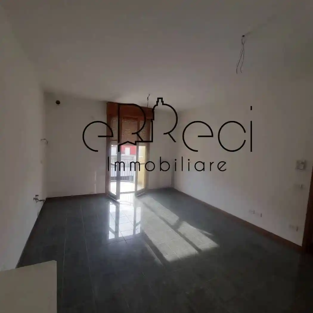 Appartamento in vendita a Mantova