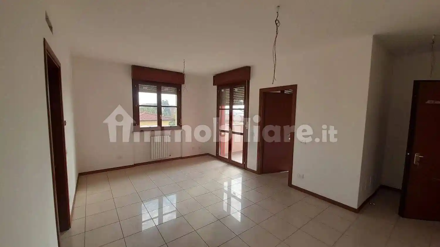 Appartamento in vendita a Mantova