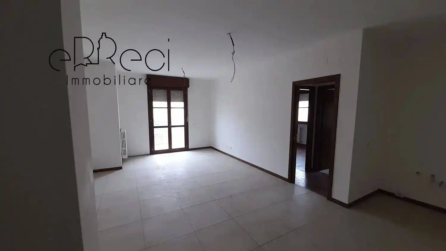 Appartamento in vendita a Mantova