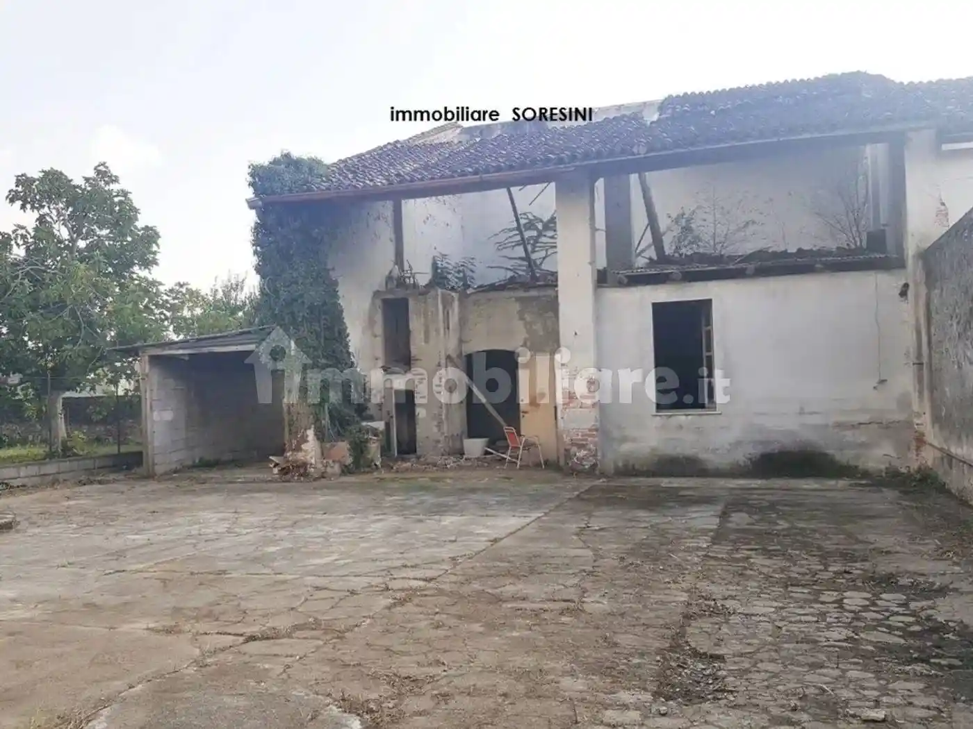 Rustico - Casale - foto 5