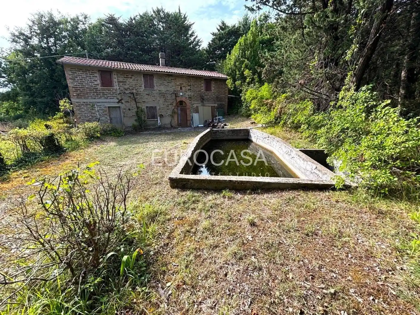 Rustico - Casale - foto 3