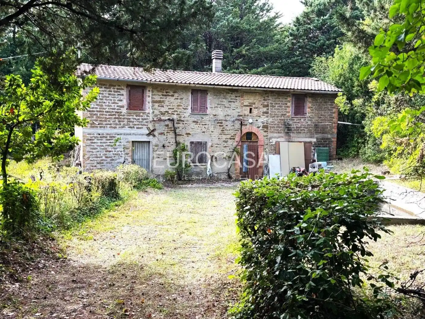 Rustico - Casale - foto 4