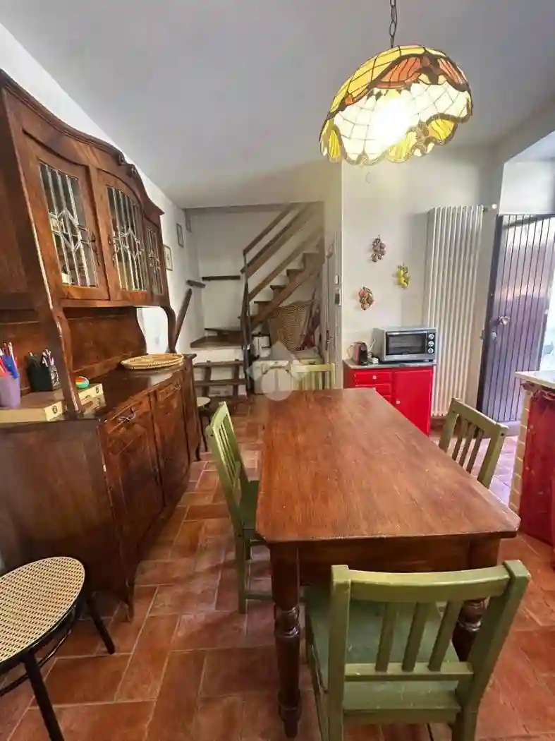 Palazzo - Edificio - foto 2