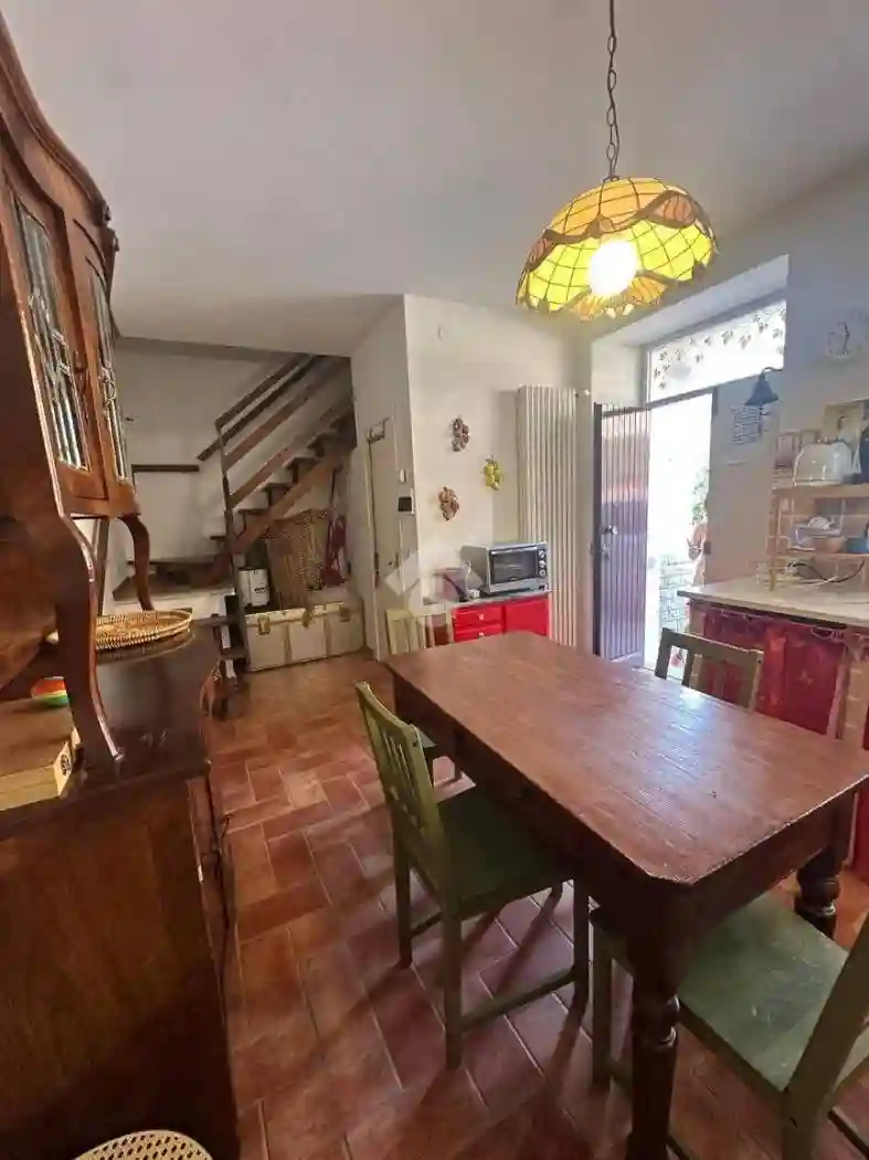 Palazzo - Edificio - foto 3