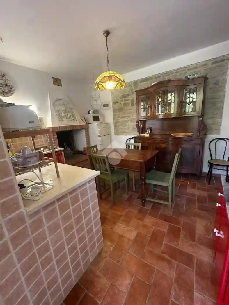 Palazzo - Edificio - foto 5