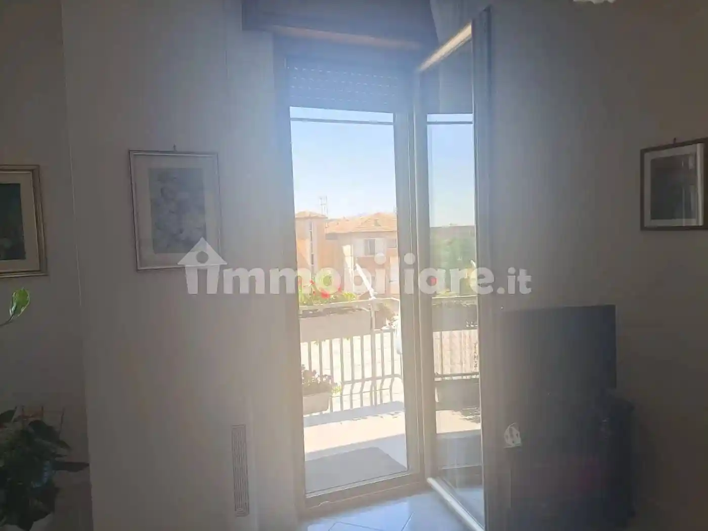 Appartamento via Benedetto Croce, 13, Via XXIV Maggio, CEP, Campobasso - foto 3