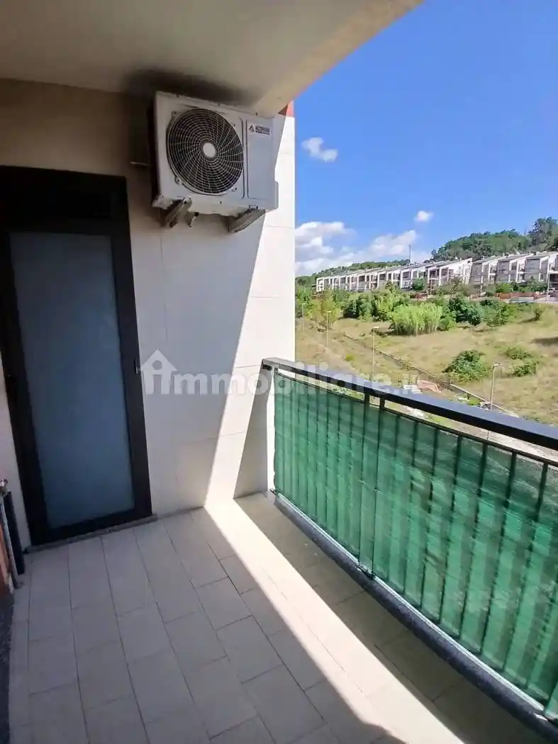 Trilocale via Sant'Antonio Dei Lazzari, 3, San Lorenzo, Campobasso - foto 3