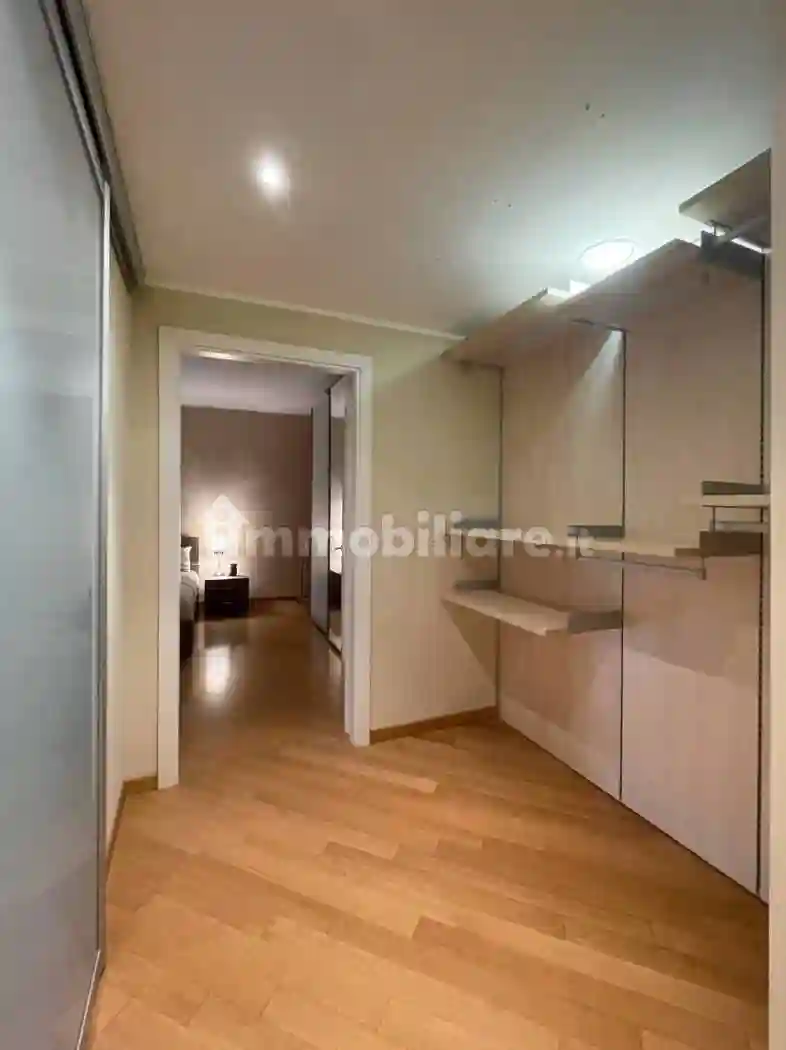 Villa unifamiliare Contrada Vigna del Re, Cappelle sul Tavo - foto 4