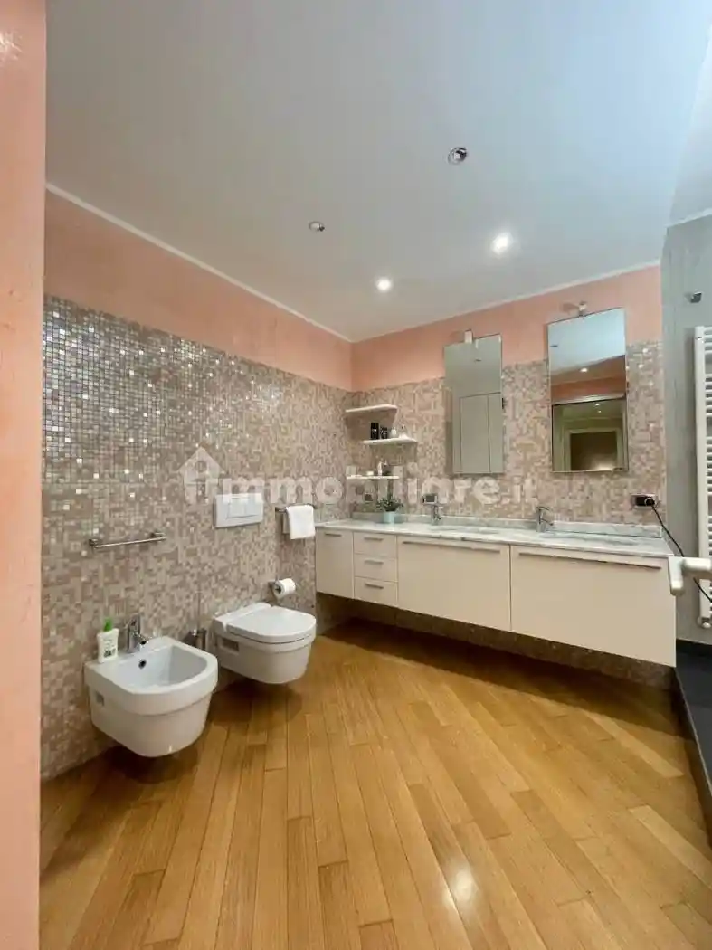 Villa unifamiliare Contrada Vigna del Re, Cappelle sul Tavo - foto 3