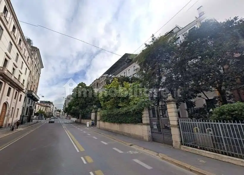 Attico - Mansarda in affitto a Milano