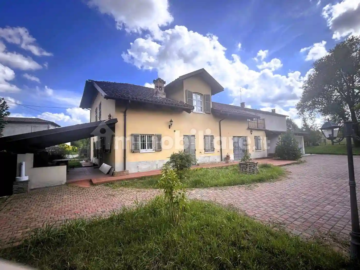 Rustico - Casale - foto 2