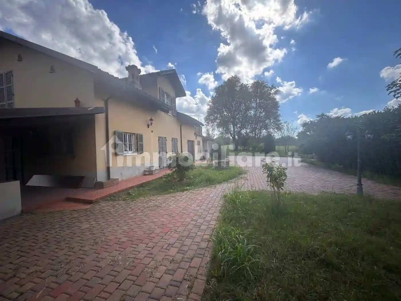 Rustico - Casale - foto 3