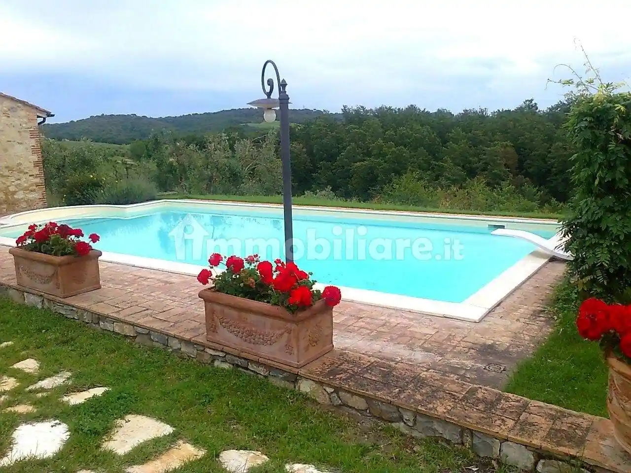 Appartamento Ponte Di Pianella,  53019, Pianella, Castelnuovo Berardenga - foto 2