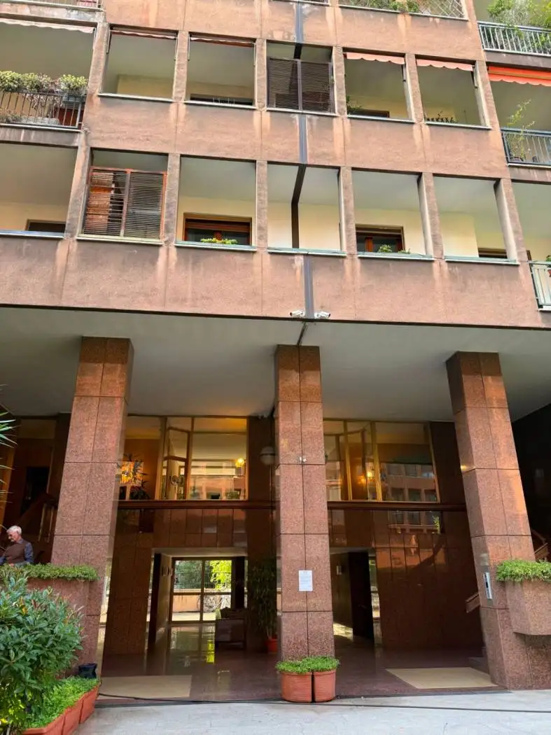 Apartment in vendita a Milan