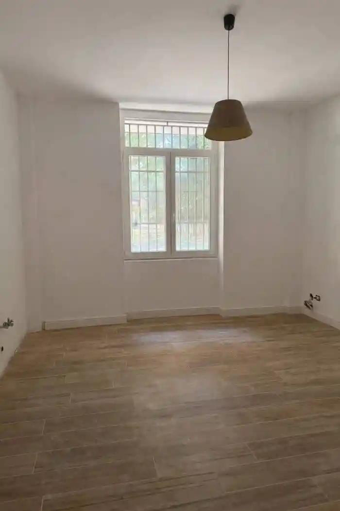 Bilocale via Giuseppe Frua 21/8, Frua, Milano - foto 4