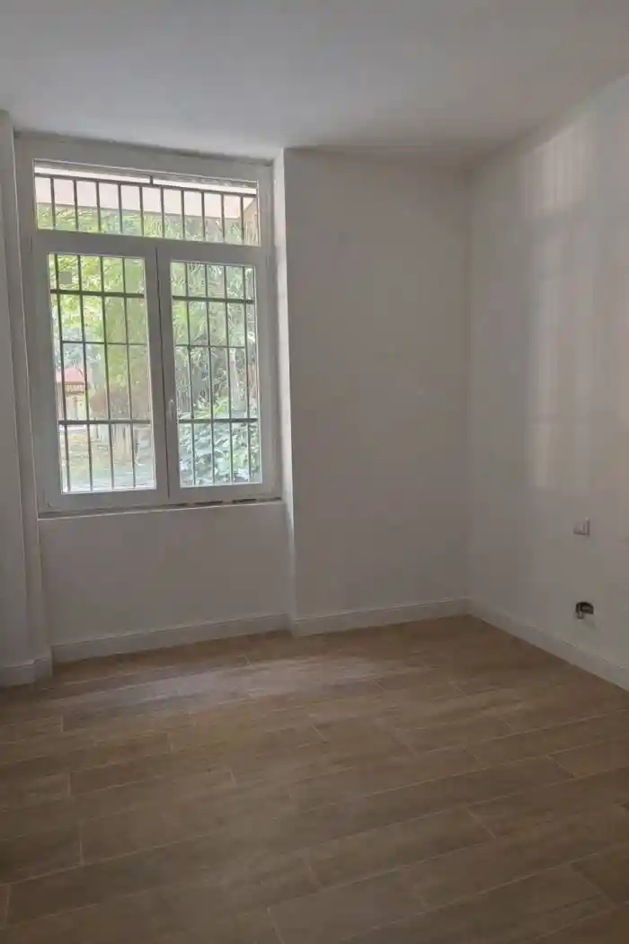 Bilocale via Giuseppe Frua 21/8, Frua, Milano - foto 5