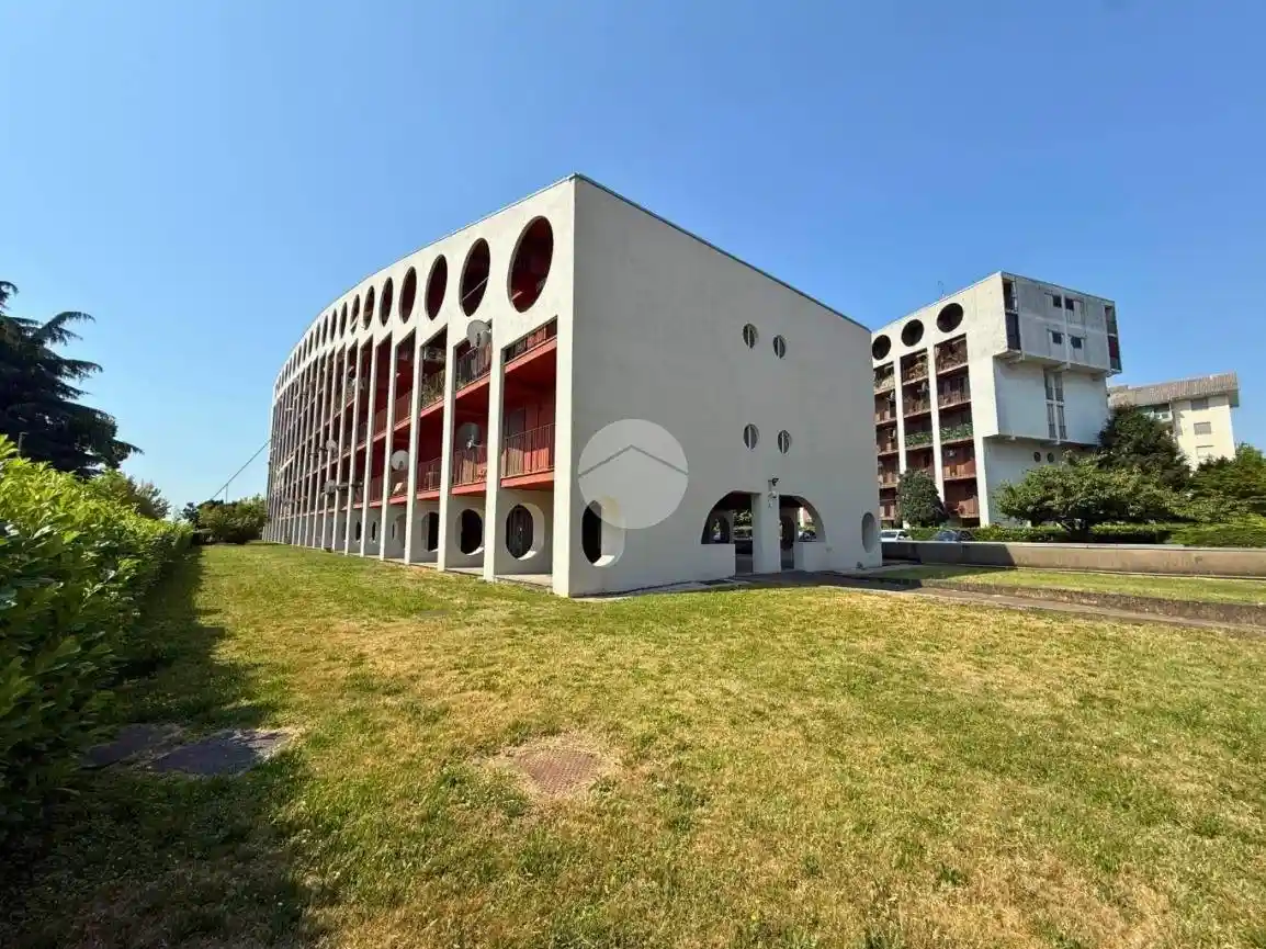 Appartamento in vendita a Vercelli