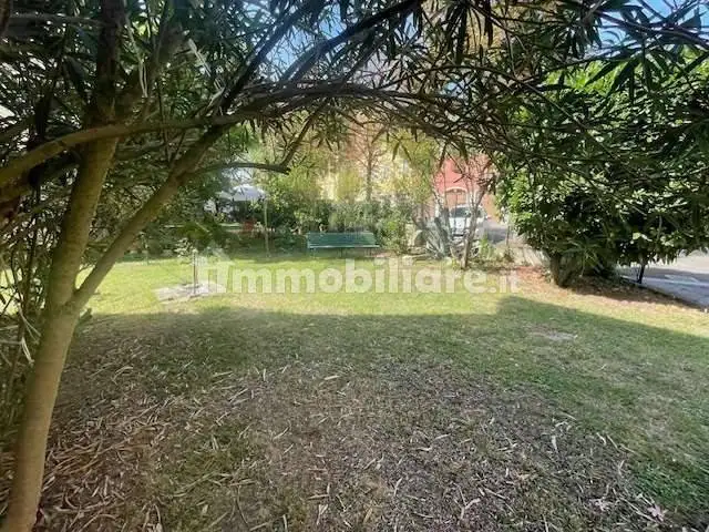 Appartamento in vendita a Sant'Agata Bolognese