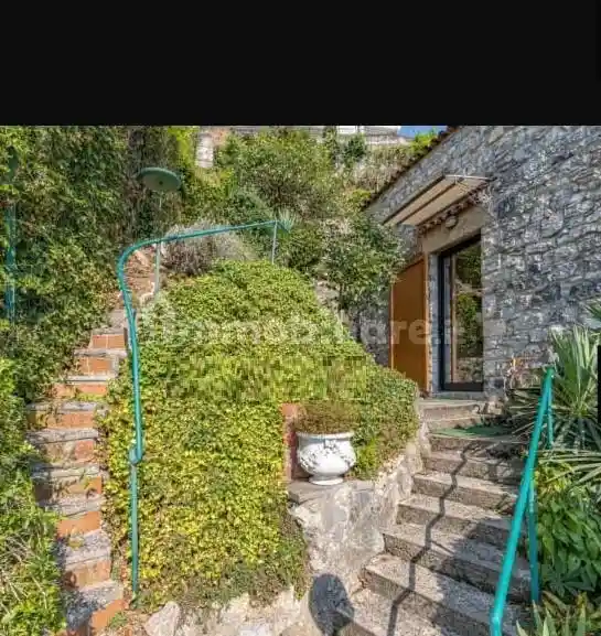 Villa unifamiliare, buono stato, 289 m², Garzola, Como - foto 5