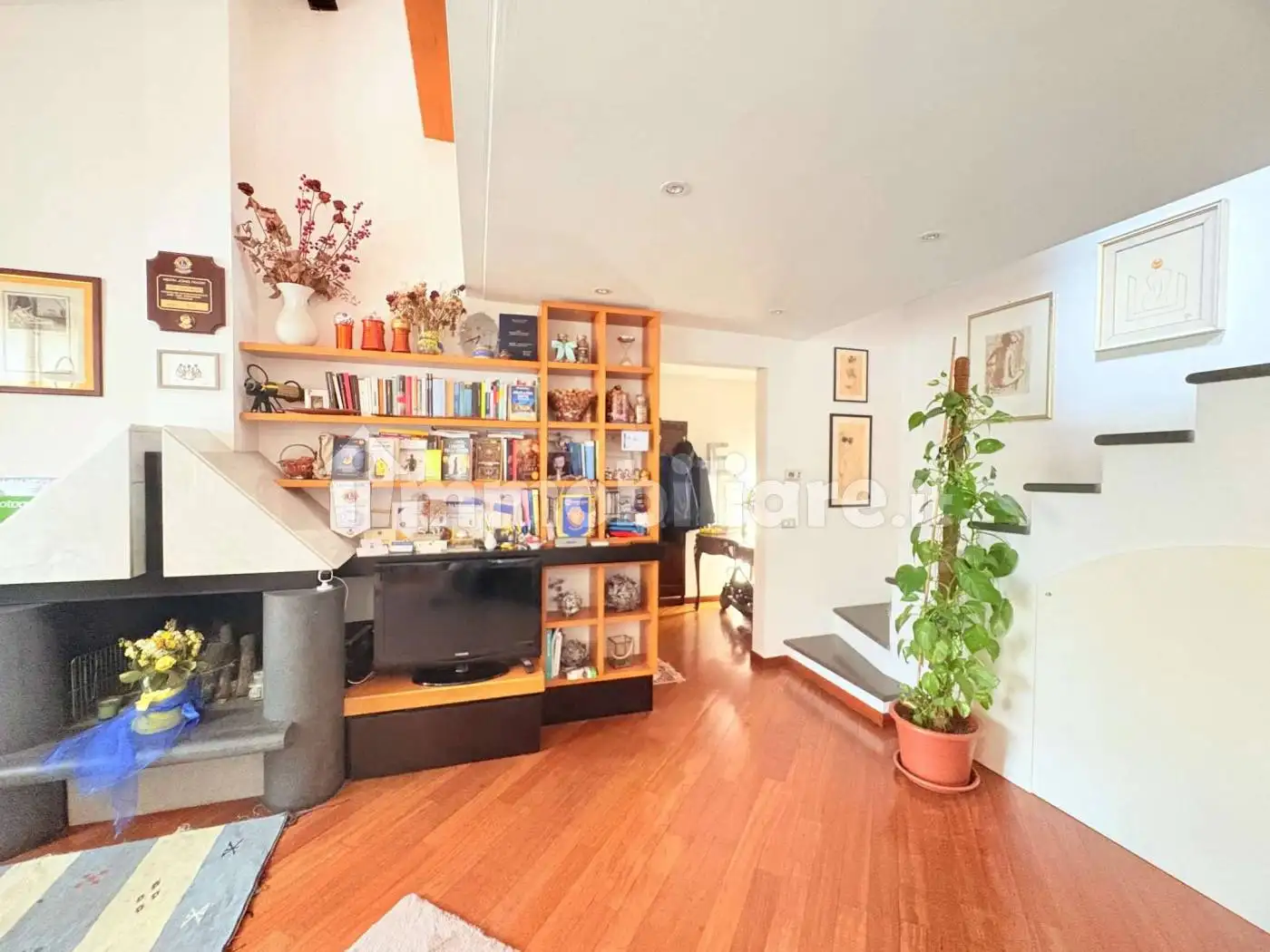 Apartment in vendita a Milan