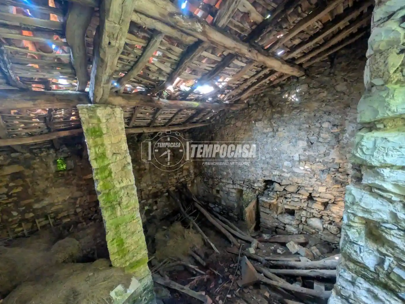 Rustico - Casale - foto 5