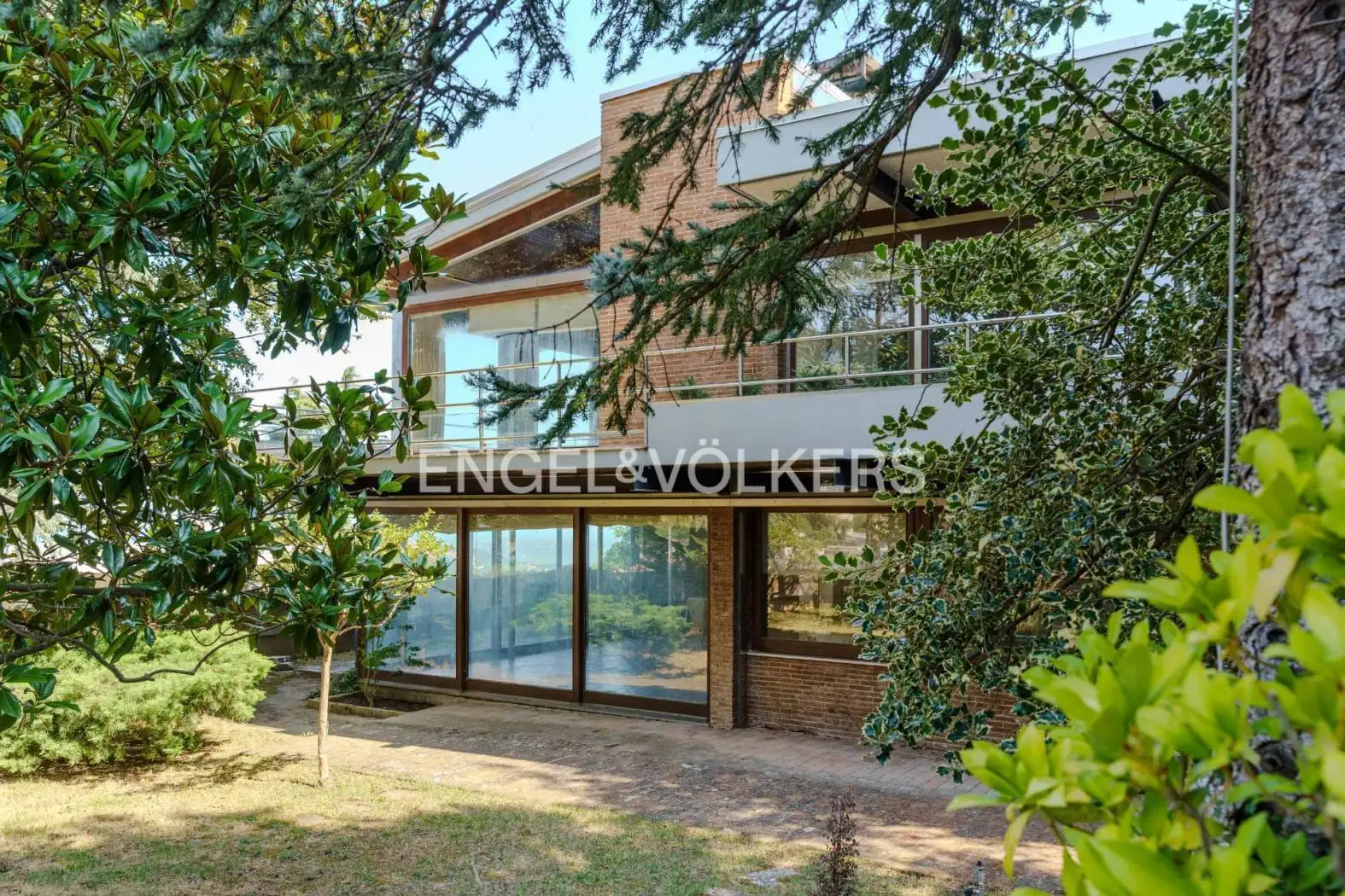 Villa in vendita a Guardiagrele