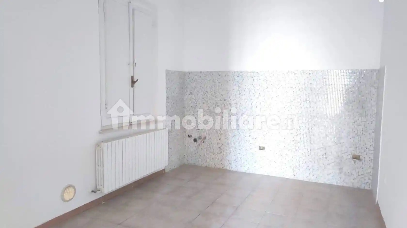 Casale, buono stato, 280 m², Torrette - Ponte Sasso, Fano - foto 2