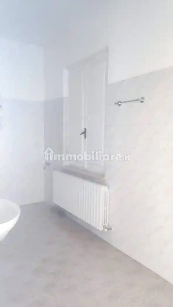 Casale, buono stato, 280 m², Torrette - Ponte Sasso, Fano - foto 3
