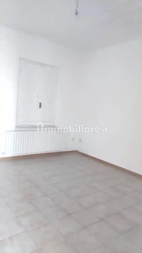 Casale, buono stato, 280 m², Torrette - Ponte Sasso, Fano - foto 4