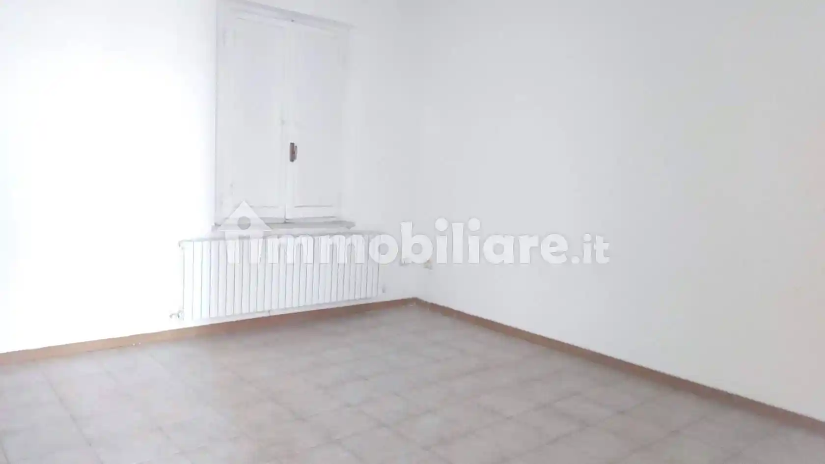 Casale, buono stato, 280 m², Torrette - Ponte Sasso, Fano - foto 5