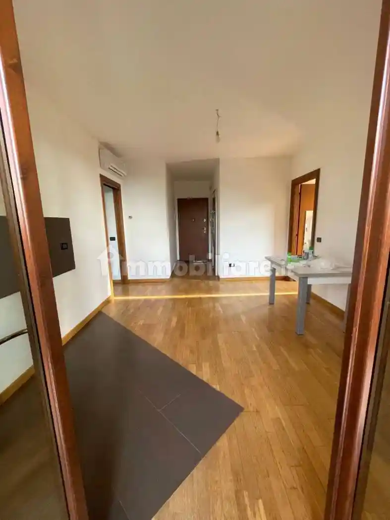 Trilocale ottimo stato, secondo piano, Alberoni, Venezia - foto 2